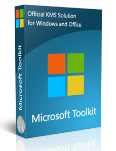 Microsoft Toolkit 2.6.7 Crack With Serial Number Free Download