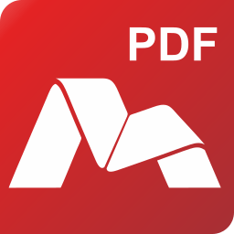 Master PDF Editor 5.4.38 Crack  With Activation Key Free Download 2019