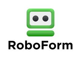 RoboForm 8.6.0.0 Crack With Registration Key Free Download 2019