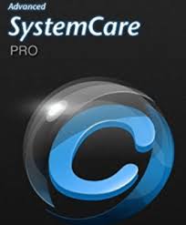 Advanced SystemCare Pro 12.5.0.354 Crack With License Key Free Download 2019