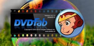 DVDFab 11.0.3.8 Crack With Keygen Free Download 2019
