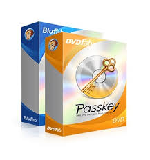 DVDFab Passkey 9.3.5.1 Crack With Registration Key Free Download 2019