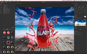 Adobe Photoshop CS6 Crack With Registration Key Free Download 2019