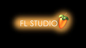 FL Studio 20.5.0.1142 Crack With Activation Coad Free Download 2019