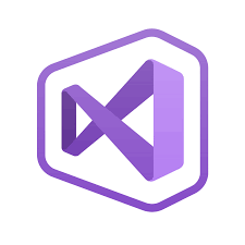 Microsoft Visual Studio 2019 16.1.1 Crack  With Registration Key Free Download