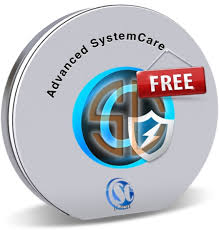 Advanced SystemCare Pro Crack 16.0.1.82