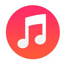 iTunes 12.9.5.7 Crack With Registration Key Free Download 2019