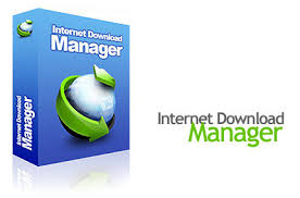 Internet Download Manager 6.33 Build 3 Crack With Registration Key Free Download 2019