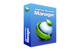 Internet Download Manager 6.38 Build 23 Crack