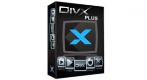 DivX Pro 10.8.7 Crack With Registration Key Free Download 2019