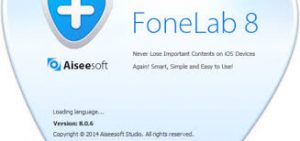 fonelab for android crack free download