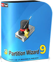 MiniTool Partition Wizard 11.5 Crack   With Registration Key Free Download 2019