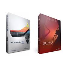 Studio One Professional 4.5.2 Crack   With Registration Key Free Download 2019