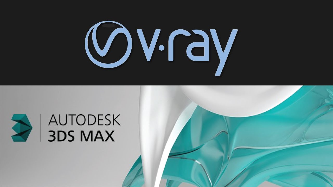 Autodesk 3ds Max 2020 Crack With Serial Number Free Download 2019