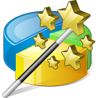 MiniTool Partition Wizard 11.5.0 Crack With Registration Key Free Download 2019