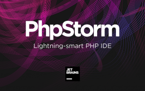 JetBrains PhpStorm 2019.2 Crack With Registration Key Free Download 