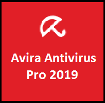 Avira Antivirus Pro 2019 Crack With Activation Key Free Download 
