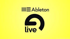 ableton live 10.1 crack With Activation Key Free Download 2019
