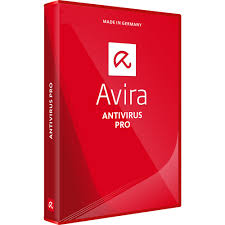 Avira Antivirus Pro 15.0.1908.1548 Crack With Keygen Free Download 2019
