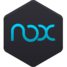 Nox App Player 6.3.0.6 Crack With Activation Key Free Download 2019