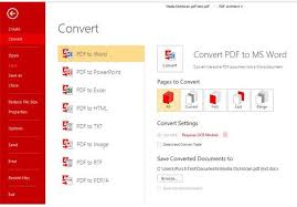 PDF Architect 7.0.21.1534 Crack With Activation Key Free Download 2019