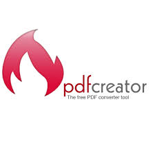 PDFCreator 3.5.1 Crack With Activation Key Free Download 2019