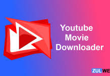 Youtube Movie Downloader 3.3.0 Crack  With Activation Key Free Download 2019