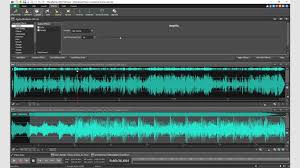 WavePad Sound Editor 9.31 Crack With Activation Key Free Download 2019
