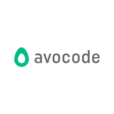 Avocode 3.9.1 Crack With Serial Number Free Download 2019