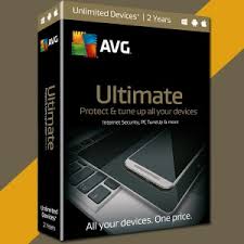avg pc tuneup 2019 crack With Activation Key Free Download
