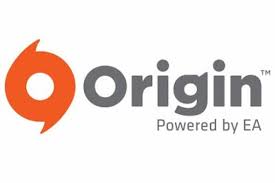 Origin Pro 2019 Crack With Activation Key Free Download 2019