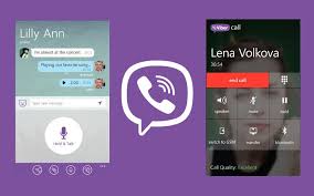 Viber for Windows 11.3.0 Crack With Activation Key Free Download 2019