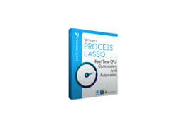 Process Lasso 9.3.0.30 Crack With Serial Number Free Download 2019