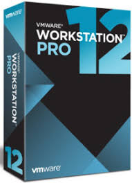 VMware Workstation Pro Crack