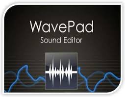 WavePad Sound Editor 9.34 Crack With Activation Code Free Download 2019