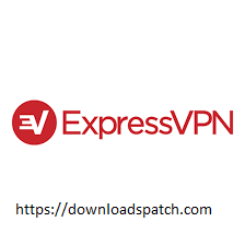 Express VPN 7.9.1 Crack & Activation Code 2020