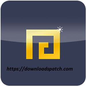 MixPad 5.7.2 Full Crack Keygen Latest Version