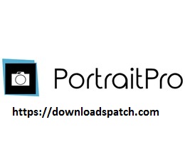 PortraitPro 19.1.5 Crack Full Activation Key 2020