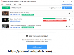 DVDVideoSoft Crack With Activation Key Latest 2020