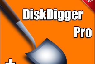 DiskDigger Crack 1.73.59.3361