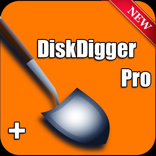 DiskDigger Crack 1.73.59.3361