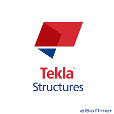 Tekla Structures 2021 Crack