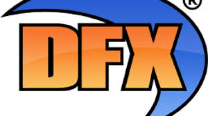 DFX Audio Enhancer 15 Crack 