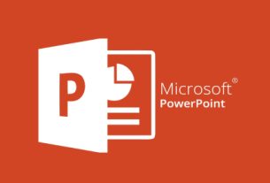 Microsoft PowerPoint Crack