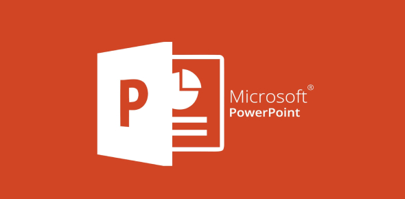 Microsoft PowerPoint Crack
