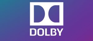 Dolby Access Crack