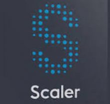 Scaler 2 VST Crack