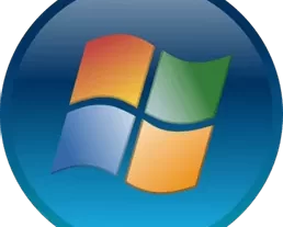 Windows 7 Manager Crack