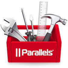 Parallels Toolbox Crack 5.0.0 Build 3021