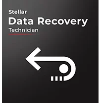 Stellar Data Recovery for iPhone Crack
